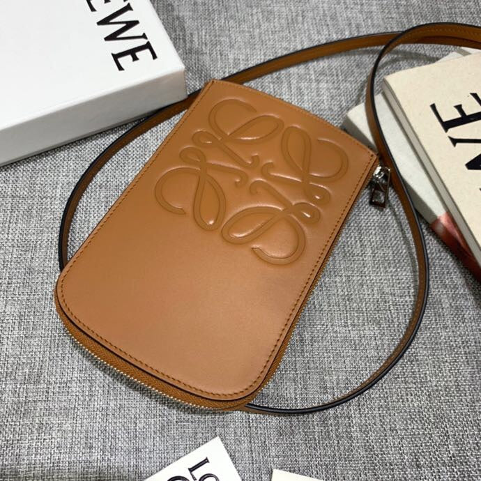 Glami - LWO Bags - 302