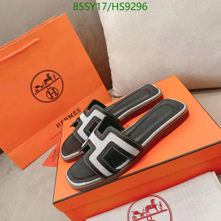 SAMC - HMS Women Shoes - 217