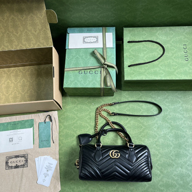 Glami-i GUKI Women Bags - 423