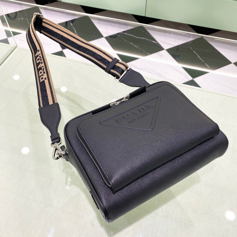 Glamy - PD Bags - 1272