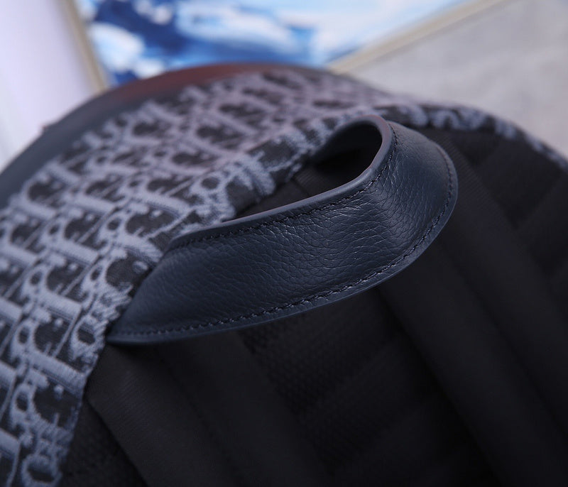Glami-i - DOR Men Bags - 143