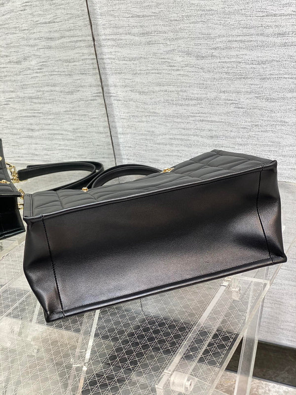 Glami-i - DOR Lady Bags - 119