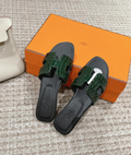 SAMC - HMS Women Shoes - 586