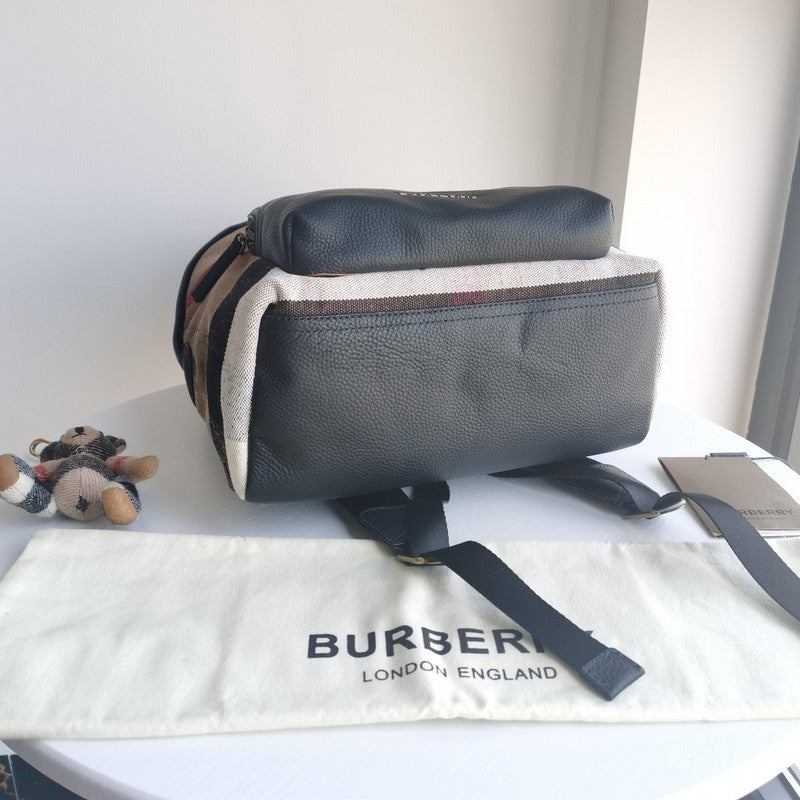 Glami-i BOR Men Bags - 185