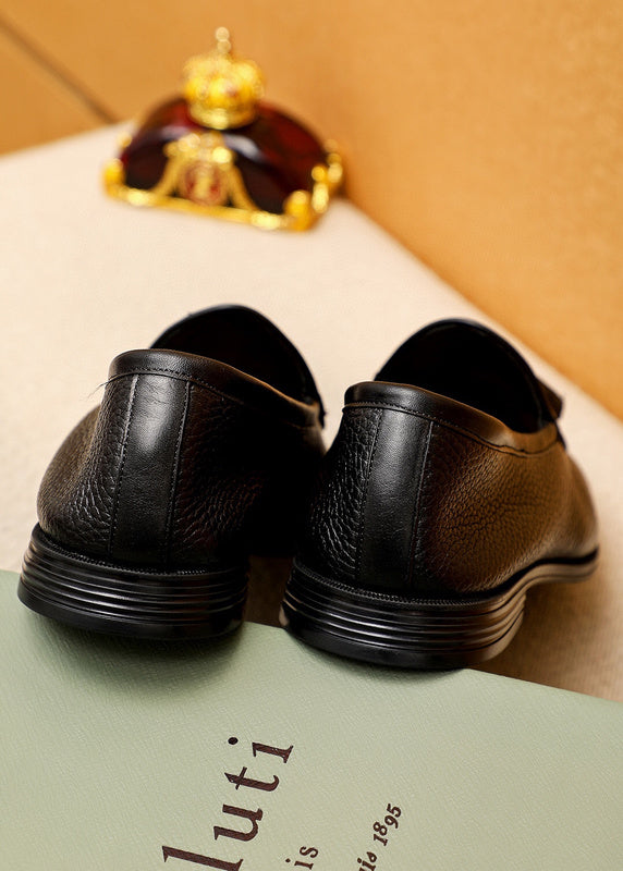 Glami - BRE Men Shoes - 397