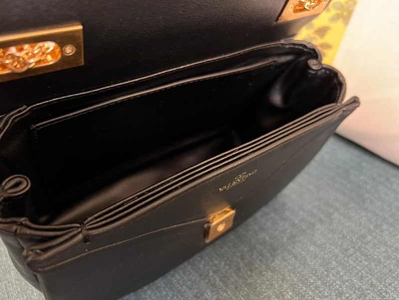 Glamy - VEL Bags - 1610