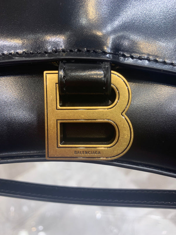 Glamy - BG Bags - 1455