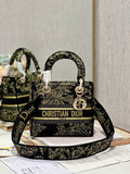 ELE - Dir Bags - 1773
