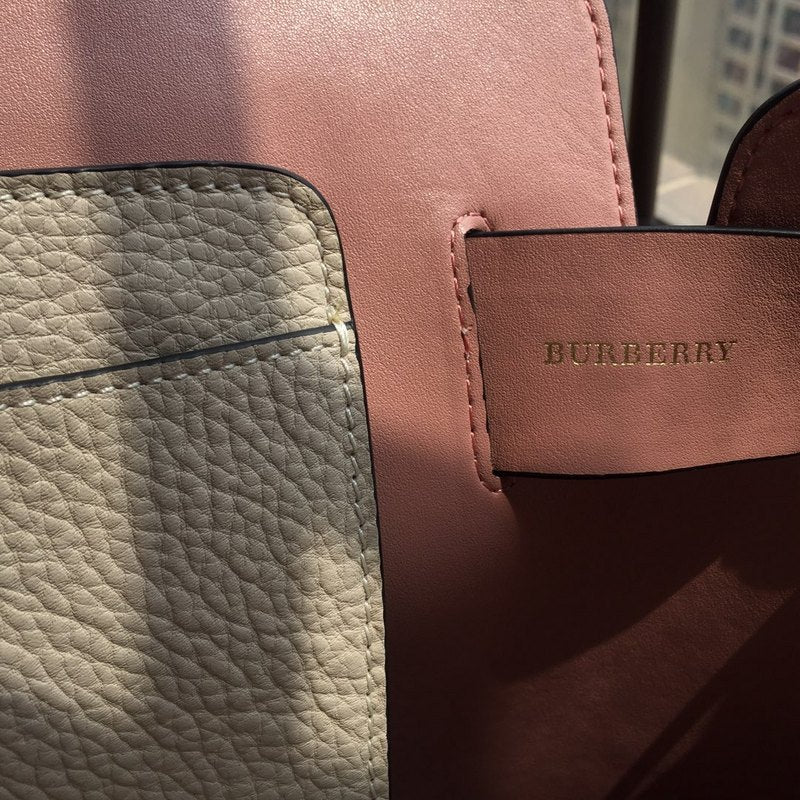 ELE Fashion -BBR Bags - 1186