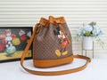 Glami Fashion - GCI Bags - 11107