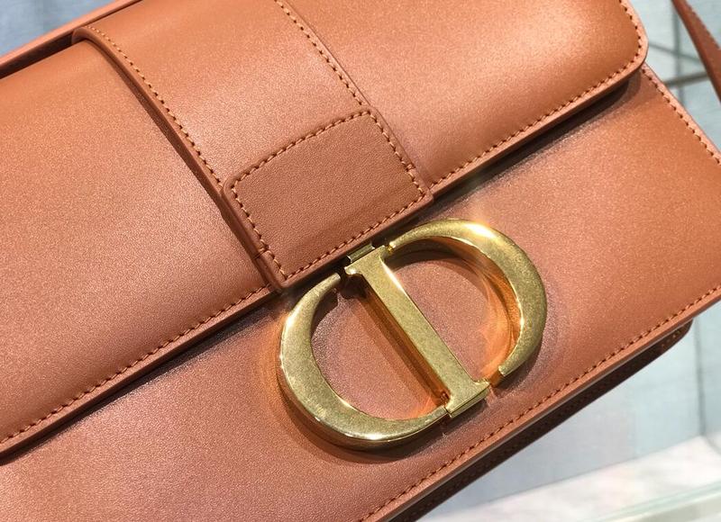 SAMCC - DOR Bags - 568