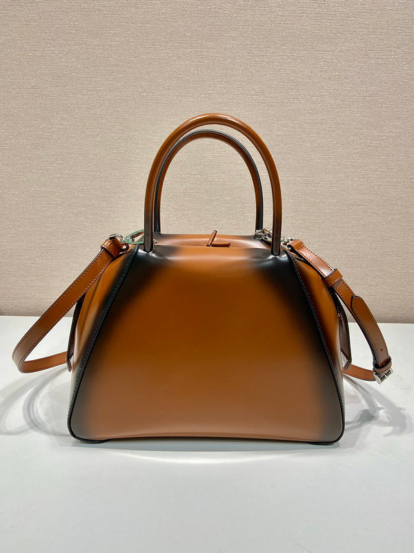 Glami-i PD Lady Bags - 172