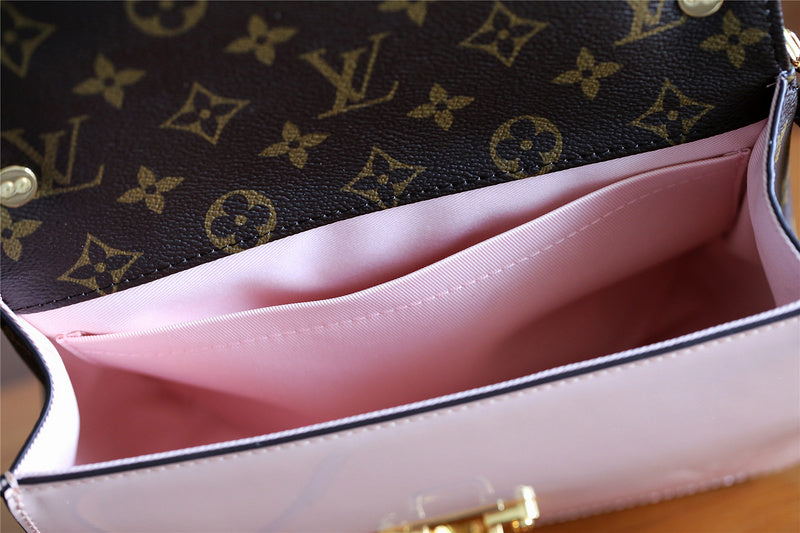 Glami-is - LOV Lady Bags - 1663