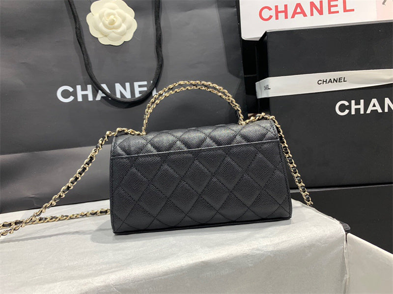 Glami- - CHL Bags - 702