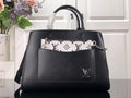 Glami- Glami- Lu-Vi bags - 3538