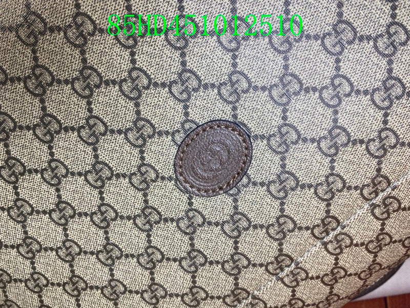Glami Fashion - GCI Bags - 11174