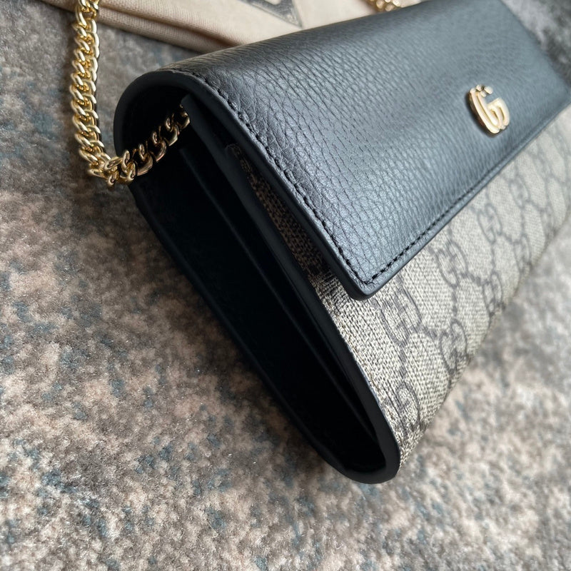 Glami-is - Guki Lady Bags - 1145