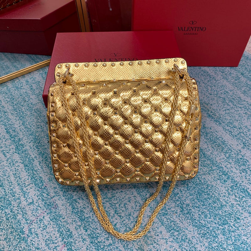 Glamy - VEL Bags - 1597