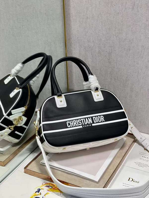 DOR Bags - Glami - 850