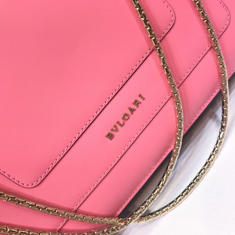 Glami-is - BGL Lady Bags - 074
