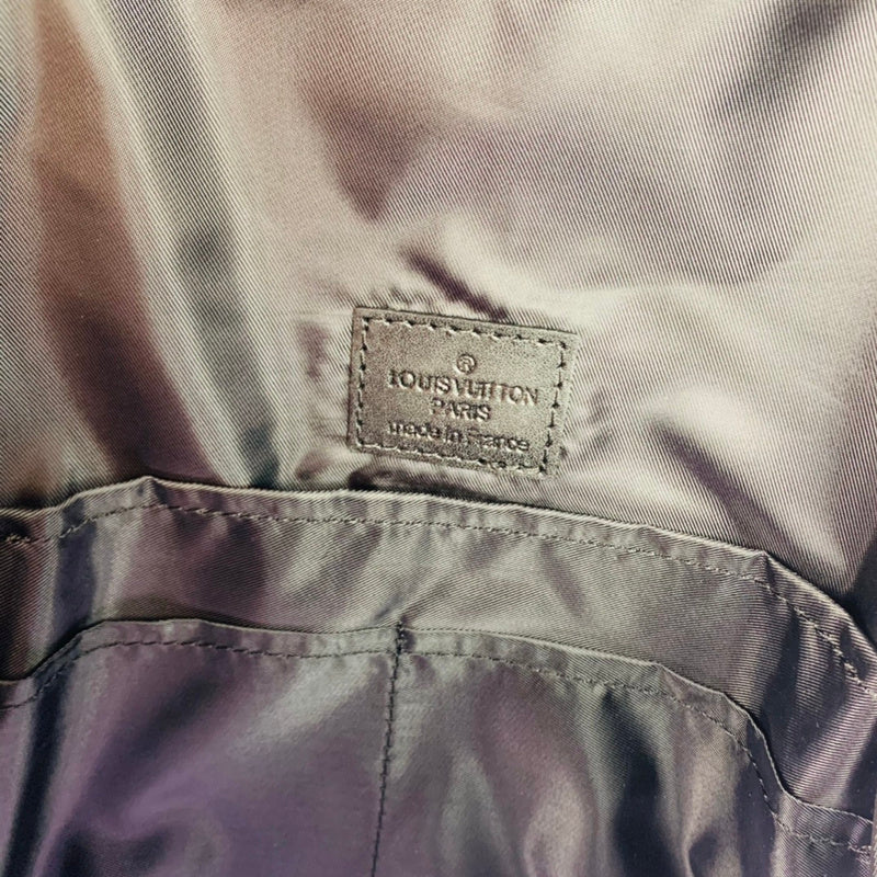 Satchel Bags - VL1 Bags - 692