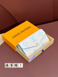 Glami - LOV Bags - 182