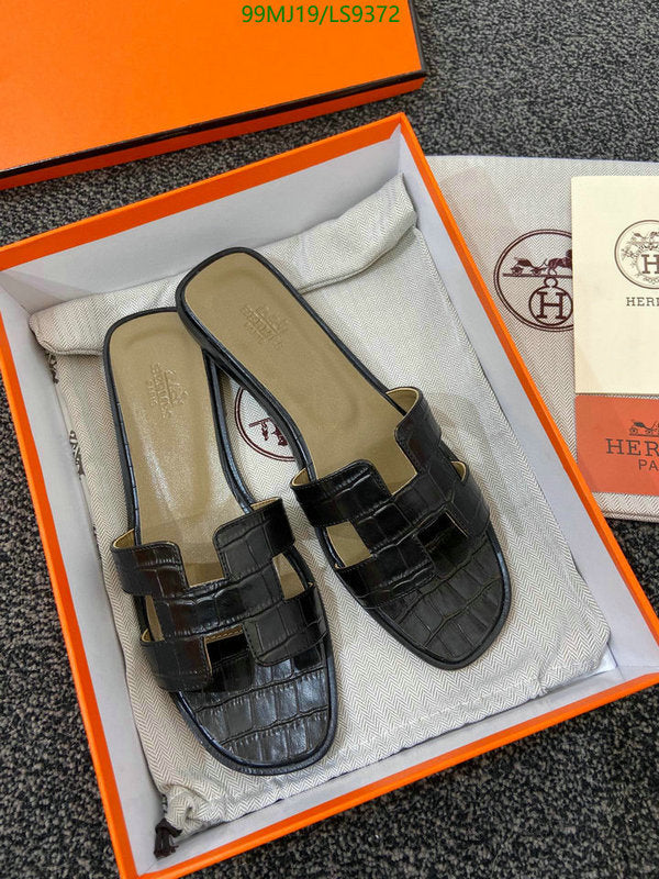 SAMC - HMS Women Shoes - 469