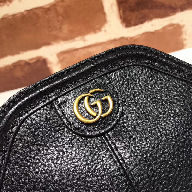 GlamI - GCI Bags - 609