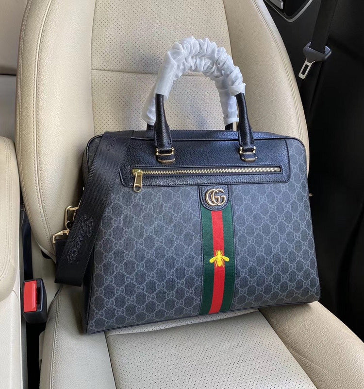 Satchel Bags - GCI Bags - 2283