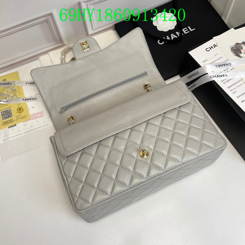 Glami - CHL Bags - 2252
