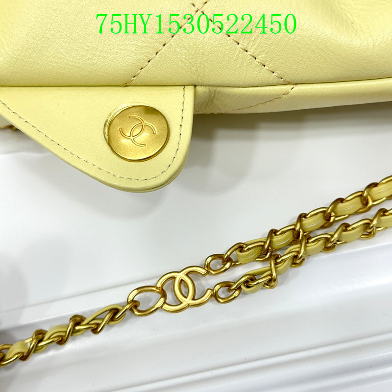 Glami - CHL Bags - 860