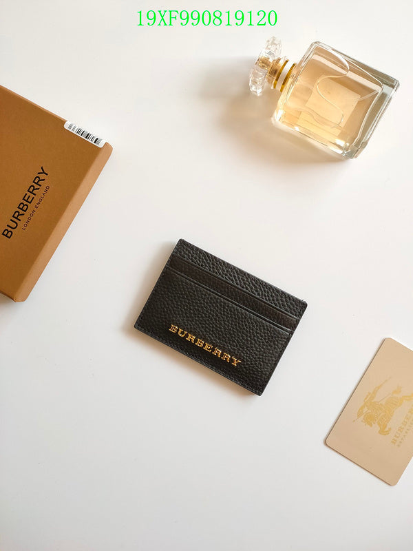 Glami - BOR Wallet - 061