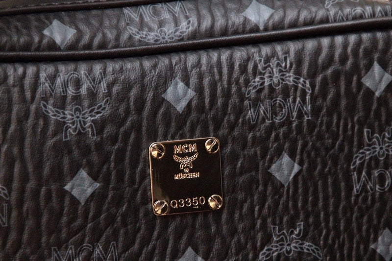 Glami-i - MQM Bags - 092