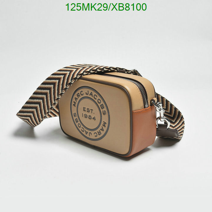 SAMC - MOJ Bags - 117