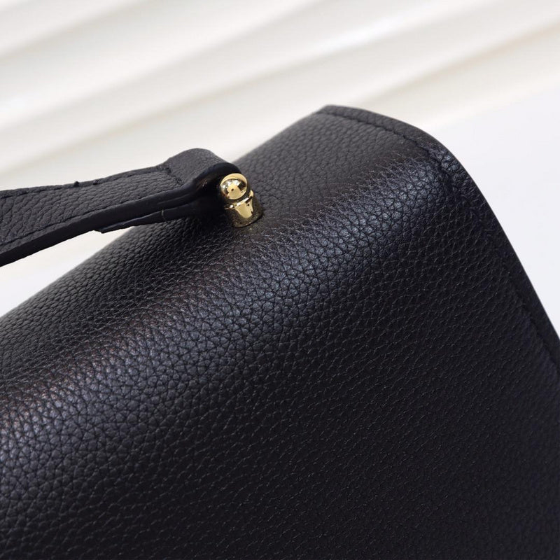 glamy - GCI Bags - 1138