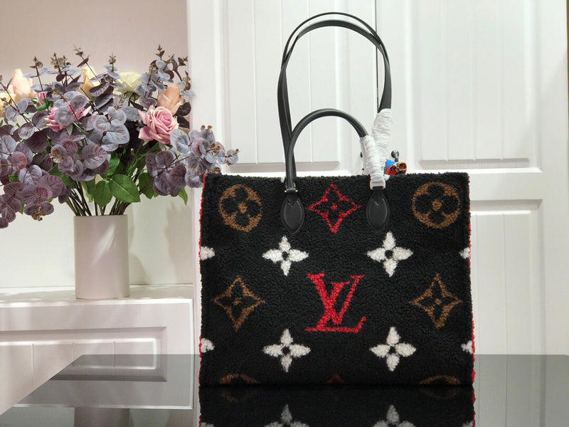 Glami-LAON - LOV Bags - 1258