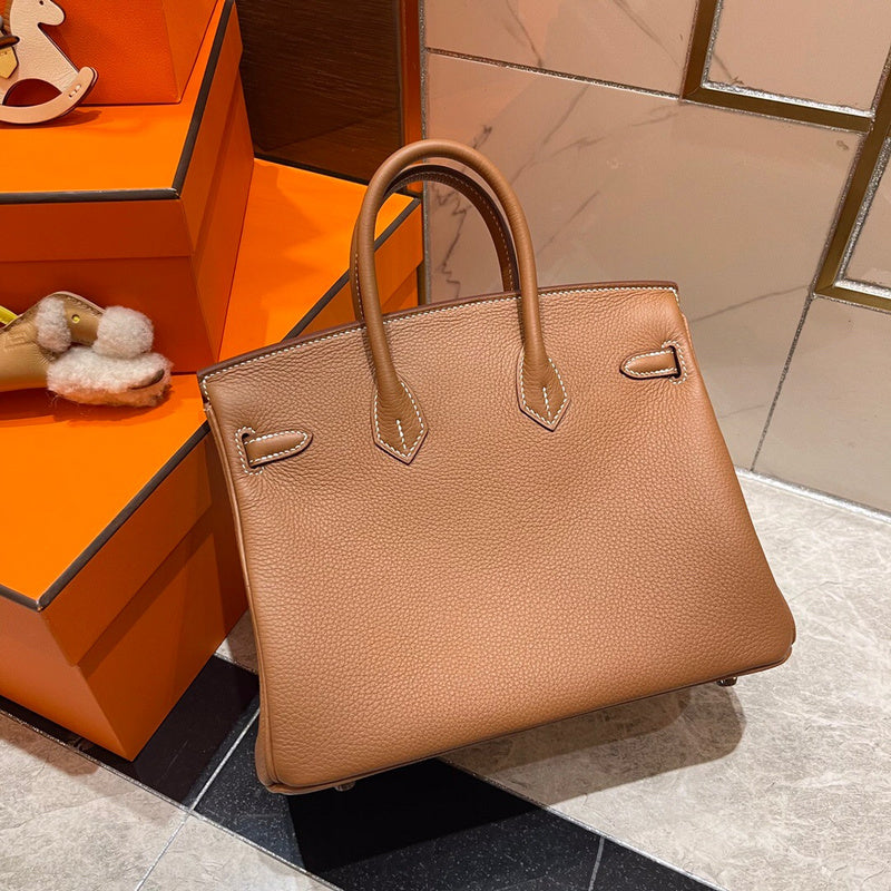 Glami - HMS Bags - 1271