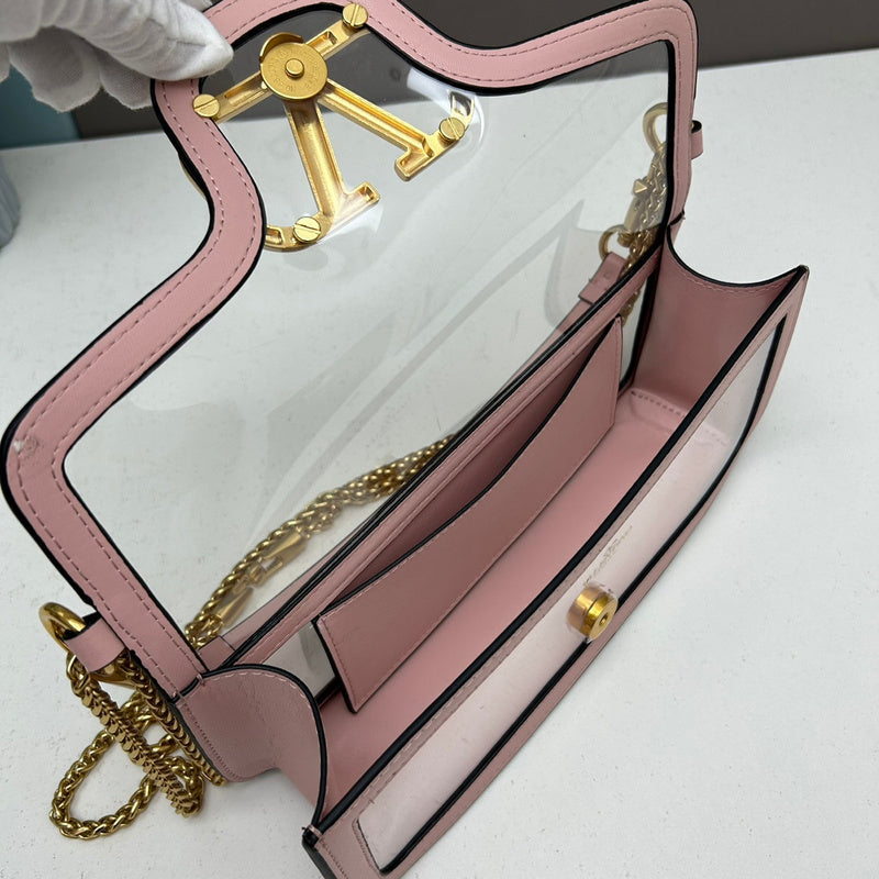 Glamy - VEL Bags - 191