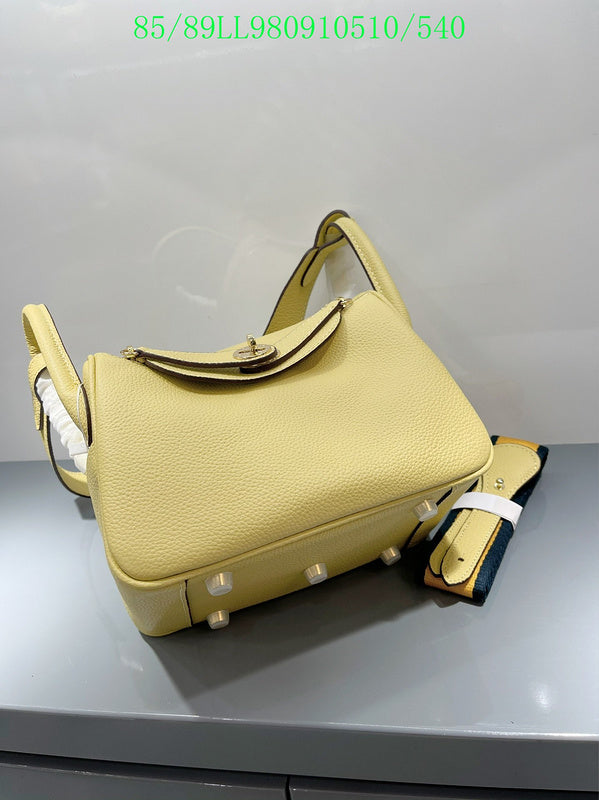 Glami - HMS Bags - 1132
