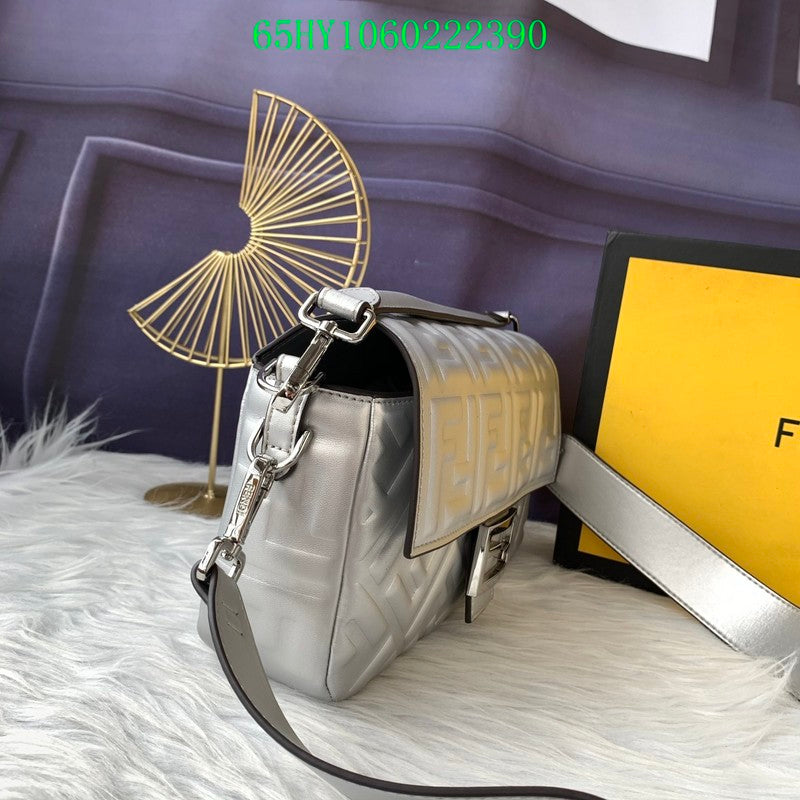 Glami - FDE Bags - 2843