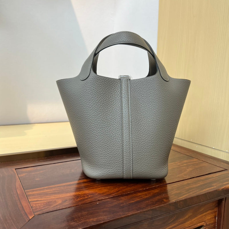 Glamy - HMS Bags - 178