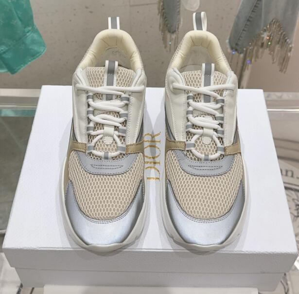 SAMCC - DOR Women Shoes - 120