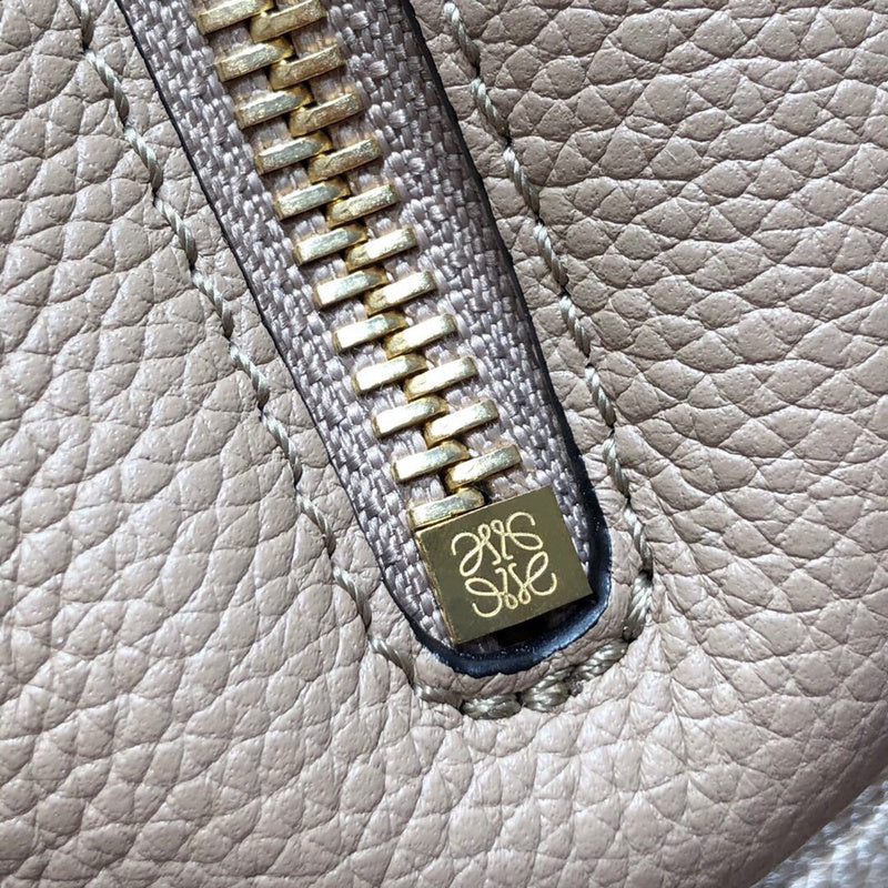 Glamy - LWO Bags - 690