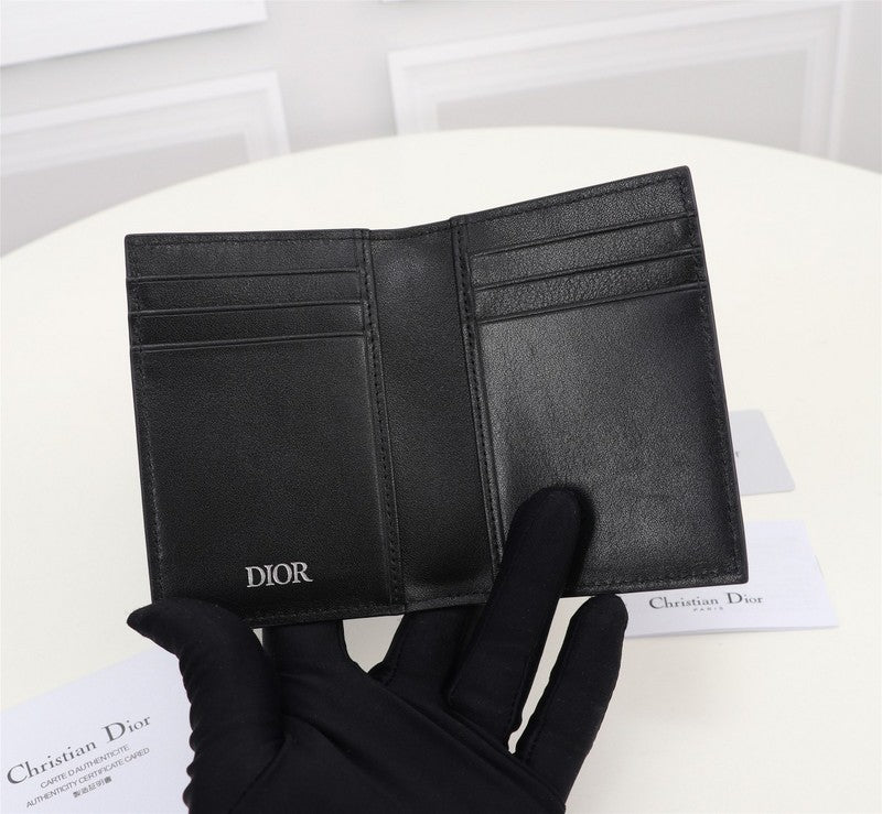 Glami - DOR Wallets - 029