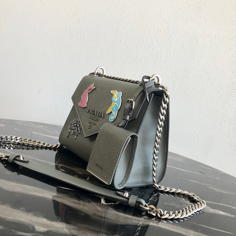 Glami - PD Bags - 074
