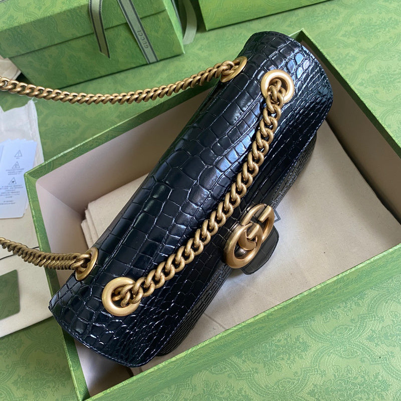 GUI2 Bags - Luxurious Bags  1234