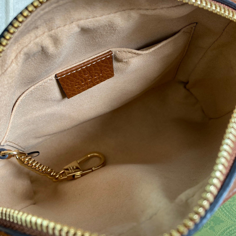 Glami-i - Guki Men Bags - 175
