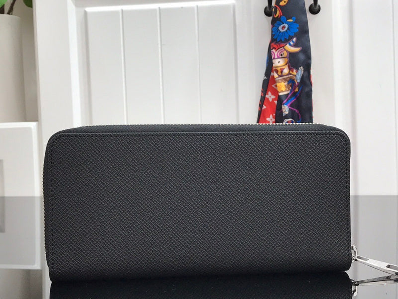 GlamI Lu-Vi bags - 2684