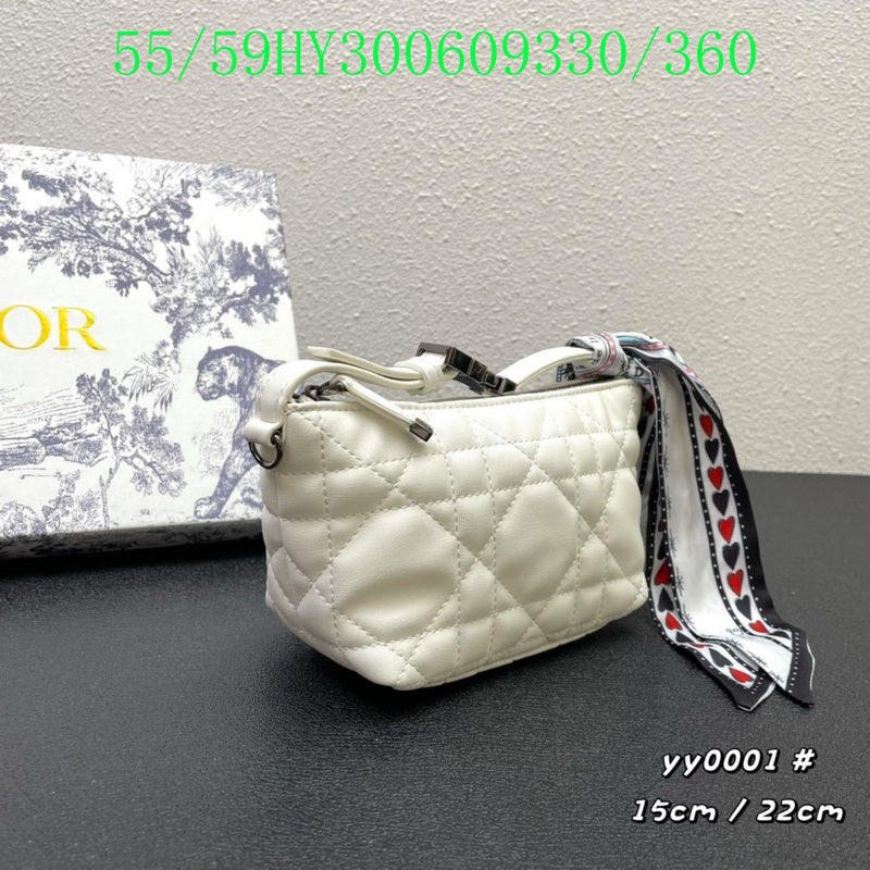 Glami - DOR Bags - 1583
