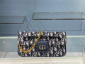 Satchel Bags - DOR Bags - 1412